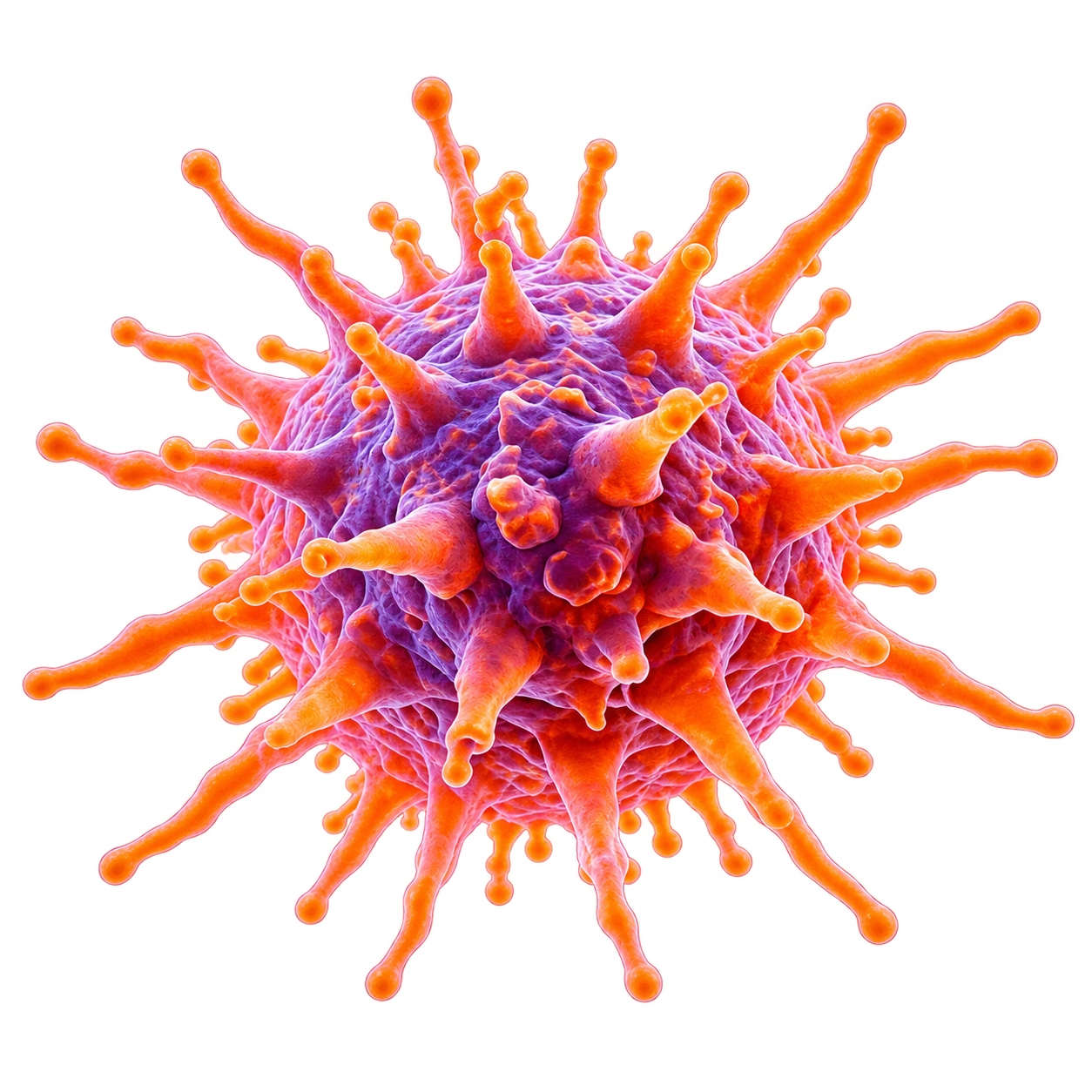 Dendritic cell